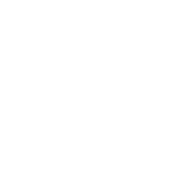 story.barber.shop